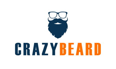 CrazyBeard.com